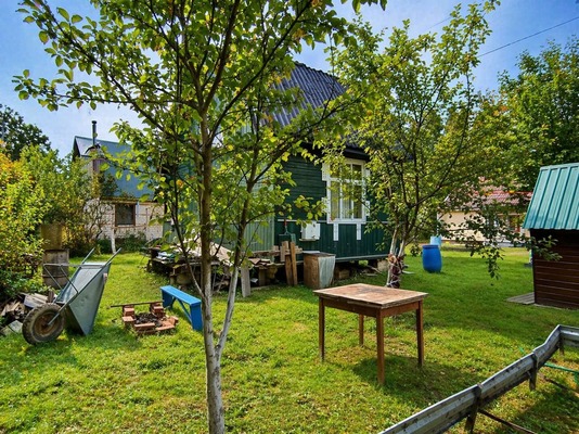 Продам дачу, 116, СНТ Движенец тер, 0 км от города