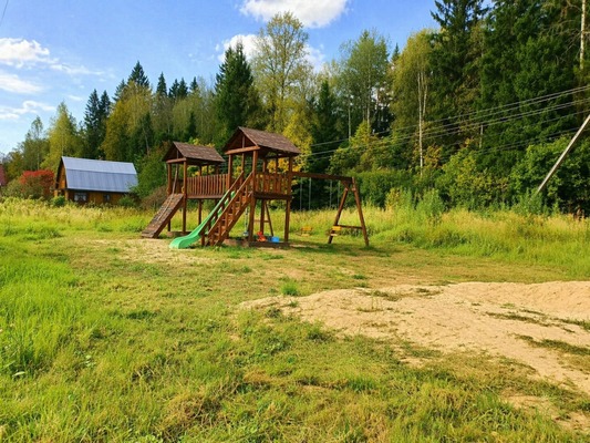 Продам дачу, 116, СНТ Движенец тер, 0 км от города