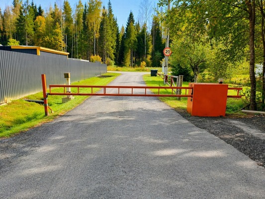 Продам дачу, 116, СНТ Движенец тер, 0 км от города