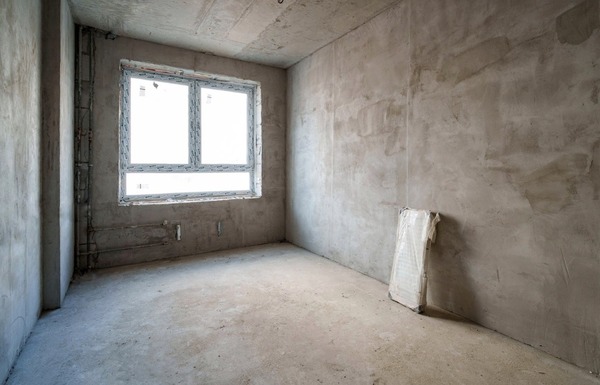 Продам трехкомнатную (3-комн.) квартиру, Новомосковская ул, 1к4, Москва г