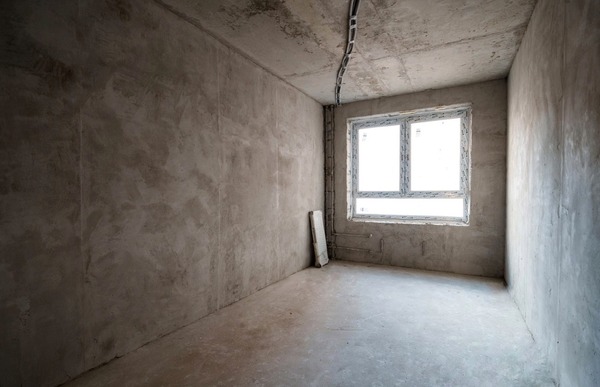 Продам трехкомнатную (3-комн.) квартиру, Новомосковская ул, 1к4, Москва г