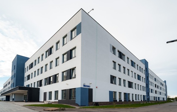 Продам трехкомнатную (3-комн.) квартиру, Новомосковская ул, 1к4, Москва г