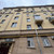 Продам двухкомнатную (2-комн.) квартиру, Кутузовский проезд, 4, Москва г