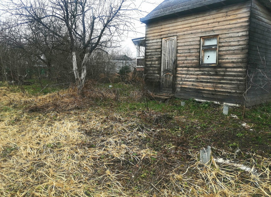 Продам участок 5,7 соток, Фермерское хоз., Химик снт, 0 км от города