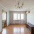 Продам трехкомнатную (3-комн.) квартиру, Таганрогская ул, 135/2, Ростов-на-Дону г