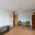 Продам трехкомнатную (3-комн.) квартиру, Таганрогская ул, 135/2, Ростов-на-Дону г