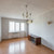Продам трехкомнатную (3-комн.) квартиру, Таганрогская ул, 135/2, Ростов-на-Дону г