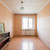 Продам трехкомнатную (3-комн.) квартиру, Таганрогская ул, 135/2, Ростов-на-Дону г