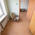 Продам трехкомнатную (3-комн.) квартиру, Таганрогская ул, 135/2, Ростов-на-Дону г