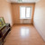 Продам трехкомнатную (3-комн.) квартиру, Таганрогская ул, 135/2, Ростов-на-Дону г