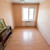 Продам трехкомнатную (3-комн.) квартиру, Таганрогская ул, 135/2, Ростов-на-Дону г
