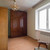 Продам трехкомнатную (3-комн.) квартиру, Таганрогская ул, 135/2, Ростов-на-Дону г