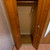 Продам трехкомнатную (3-комн.) квартиру, Таганрогская ул, 135/2, Ростов-на-Дону г