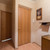 Продам трехкомнатную (3-комн.) квартиру, Таганрогская ул, 135/2, Ростов-на-Дону г