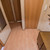 Продам трехкомнатную (3-комн.) квартиру, Таганрогская ул, 135/2, Ростов-на-Дону г