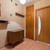 Продам трехкомнатную (3-комн.) квартиру, Таганрогская ул, 135/2, Ростов-на-Дону г