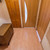 Продам трехкомнатную (3-комн.) квартиру, Таганрогская ул, 135/2, Ростов-на-Дону г