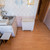 Продам трехкомнатную (3-комн.) квартиру, Таганрогская ул, 135/2, Ростов-на-Дону г