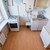 Продам трехкомнатную (3-комн.) квартиру, Таганрогская ул, 135/2, Ростов-на-Дону г
