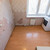 Продам трехкомнатную (3-комн.) квартиру, Таганрогская ул, 135/2, Ростов-на-Дону г
