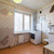 Продам трехкомнатную (3-комн.) квартиру, Таганрогская ул, 135/2, Ростов-на-Дону г