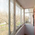 Продам трехкомнатную (3-комн.) квартиру, Таганрогская ул, 135/2, Ростов-на-Дону г