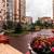 Сдам трехкомнатную (3-комн.) квартиру, Протопоповский пер, 17 2, Москва г