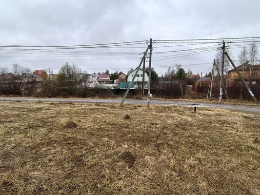 Продам участок 9,07 соток, ИЖС, Новая ул, 20, Ивановка д, 0 км от города