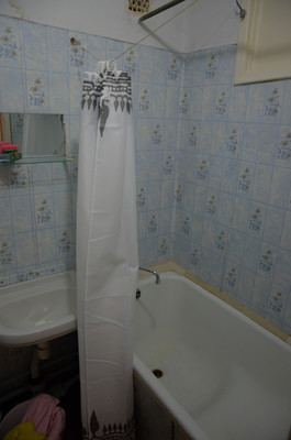 Продам однокомнатную (1-комн.) квартиру, Михайловская ул, 18аА, Ломоносов г