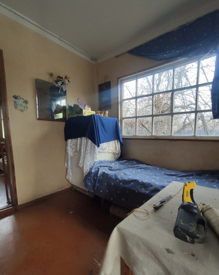 Продам дом, Мидхата Булатова ул, Казань г, 0 км от города