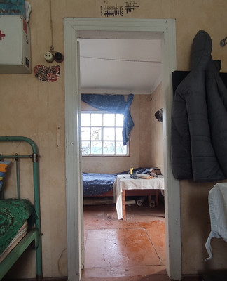 Продам дом, Мидхата Булатова ул, Казань г, 0 км от города