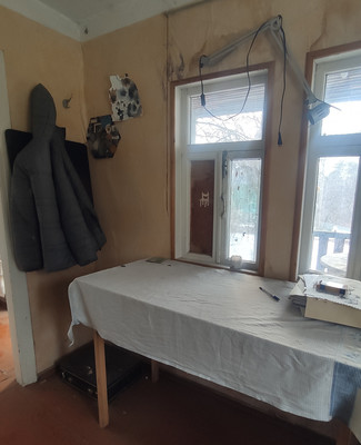 Продам дом, Мидхата Булатова ул, Казань г, 0 км от города