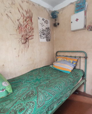 Продам дом, Мидхата Булатова ул, Казань г, 0 км от города