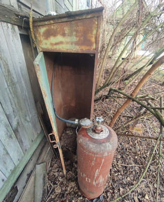 Продам дом, Мидхата Булатова ул, Казань г, 0 км от города