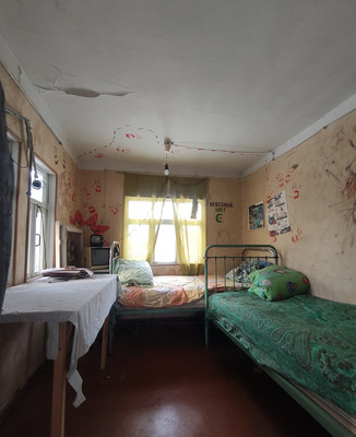 Продам дом, Мидхата Булатова ул, Казань г, 0 км от города