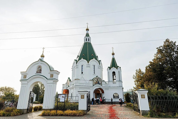 Продам дом, 1 гск, 126, Запрудня рп, 0 км от города