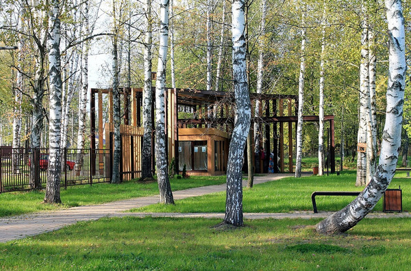 Продам дом, 1 гск, 126, Запрудня рп, 0 км от города