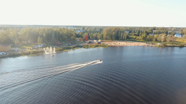 Продам дом, 1 гск, 126, Запрудня рп, 0 км от города