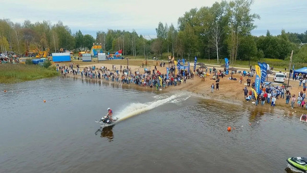 Продам дом, 1 гск, 126, Запрудня рп, 0 км от города