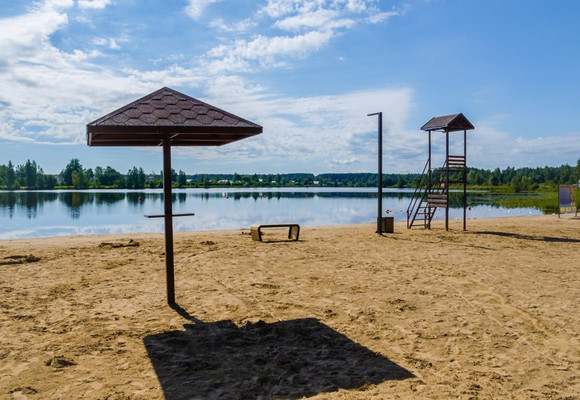 Продам дом, 1 гск, 126, Запрудня рп, 0 км от города