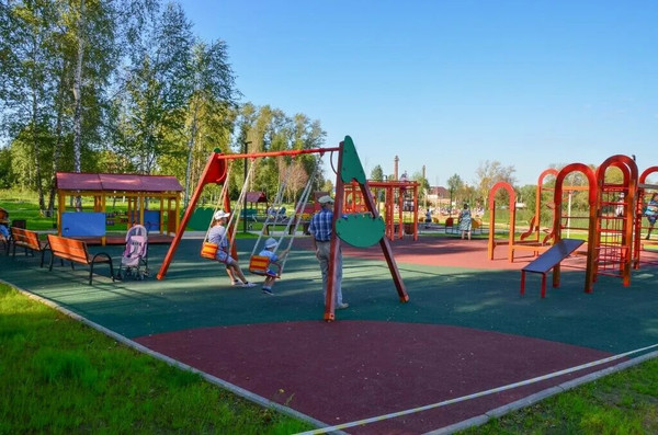 Продам дом, 1 гск, 126, Запрудня рп, 0 км от города