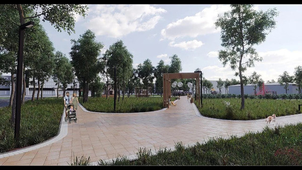 Продам дом, 1 гск, 126, Запрудня рп, 0 км от города