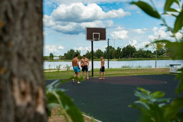 Продам дом, 1 гск, 126, Запрудня рп, 0 км от города