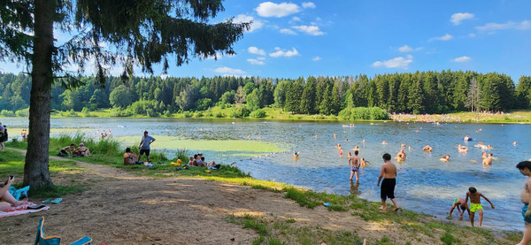 Продам дом, 1 гск, 126, Запрудня рп, 0 км от города