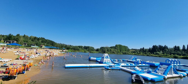 Продам дом, 1 гск, 126, Запрудня рп, 0 км от города