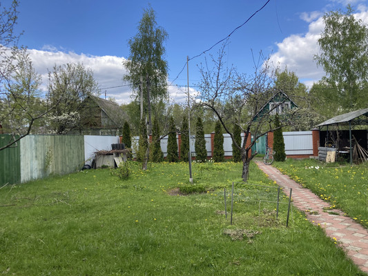 Продам дачу, Кузяево д, 0 км от города