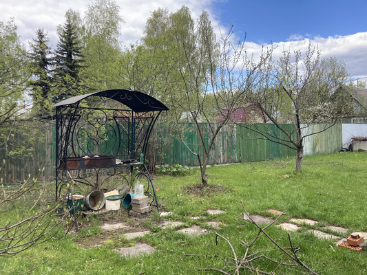 Продам дачу, Кузяево д, 0 км от города