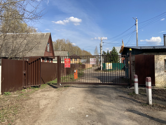 Продам дачу, Кузяево д, 0 км от города