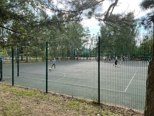 Продам дачу, Кузяево д, 0 км от города