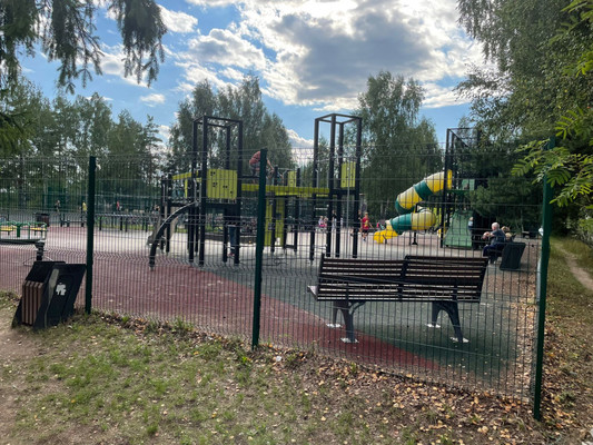 Продам дачу, Кузяево д, 0 км от города